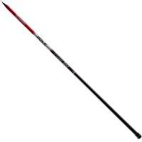 Махове вудлище Brain Classic 4.0 м Фотографія