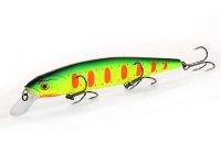 Воблер Bear King MagSquad 128Sp N фотография