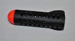 Ракета CarpPro CP407806 велика Фотографія