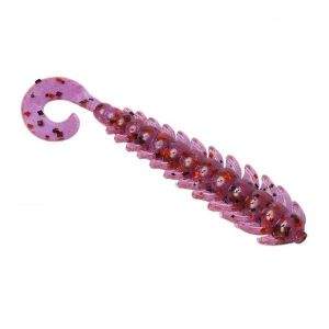 Силікон Bait Breath Bugsy Rock Soul Фотографія