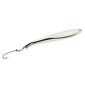 Блесна Kuusamo Jazz Фотографія