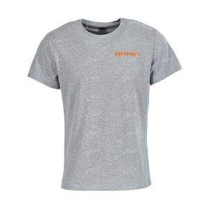 Футболка Brain BTS001GR фотография