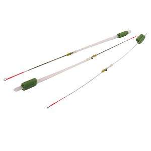 Кивок Fishlandia комбинированный резонансный фотография