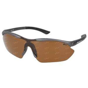 Окуляри Golden Catch MG911BR Фотографія