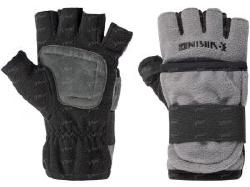 Перчатки-варежки Viking Fishing Ice Pro Gloves фотография