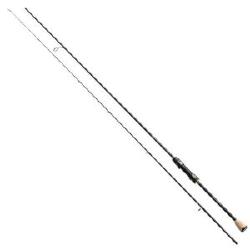 Спиннинг Azura X-Game X86ML 2.59m 3-18g Distance Arrow TZ фотография