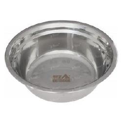 Тарілка Skif Outdoor Loner Bowl Фотографія