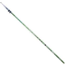 Удилище с кольцами Elite Alliance Champion Bolonese фотография