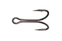 Двойник Fudo BN 2301 №8 7шт фотография