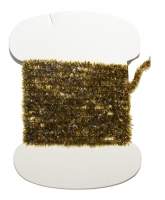 Синель Hends ICE Chenille CHI04-34 4мм Фотографія