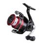 Катушка Shimano Siena C3000FG фотография
