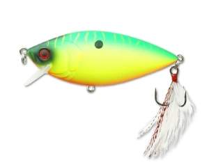 Воблер Kosadaka Host 70F XS #MHT 14.4g фотография