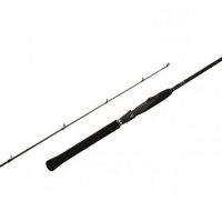 Спиннинг Golden Catch Desire DSS-662MH 1.98m 7-28г фотография