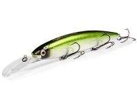 Воблер Bear King Long Bill 130SF F фотография