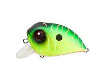 Воблер Kosadaka Boxer XS 40F MHT фотография