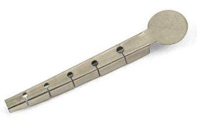 Форма для формирования головок 216 фотография