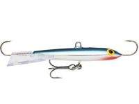 Балансир Rapala Flat Jig RFJ06 FB фотография