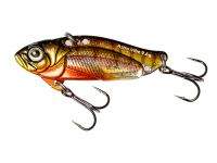 Блешня Strike Pro Astro Vibe 45мм PJG-005A TW001E Фотографія