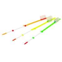 Кивок Salmo Whitefish-2 фотография