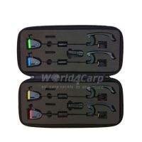 Набір свінгерів World4carp WC510-4 4шт Фотографія