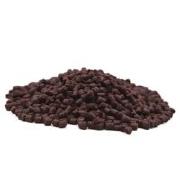 Пелетс Bounty 0.8кг 6мм Krill Фотографія