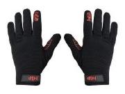 Перчатки кастинговые Фотографія