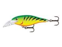 Воблер Rapala Scatter Rap Shad Deep фотография