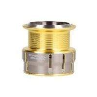 Шпуля Ryobi Avanti Фотографія