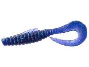 Силикон Veduta Mad Twist 2.6" 17 6шт фотография