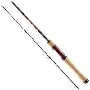 Спиннинг Favorite Arena Stream ARNS1 фотография