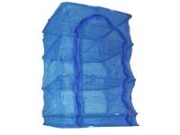 Сушилка для рыбы EOS C008 35*35*55см фотография