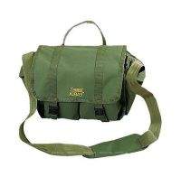 Сумка спінінгіста Kibas Smart Fising 6011 Фотографія