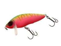 Воблер Flagman Astell 65F 477 Фотографія