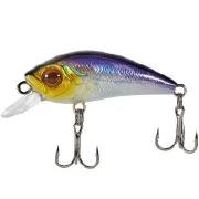 Воблер Select Sprint 35Sp 08 фотография