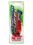 Повітряне тісто Flagman Pufi Midi 15г Часник Фотографія