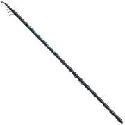 Вудилище болонське Brain Scout Neo Bolo Фотографія