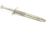 Захват для дипования бойлов Carp Expert фотография