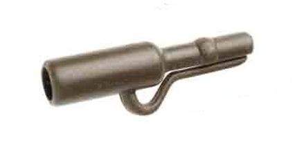 Кліпса безпечна Технокарп Фотографія