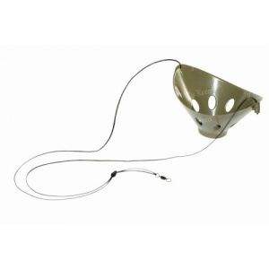 Чашка (катапульта) Технокарп для закидання куль 40500 Фотографія