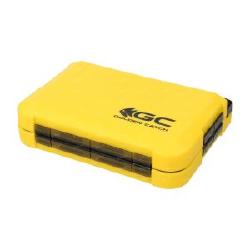 Коробка Golden Catch Accessory Box AB-1310SS Фотографія