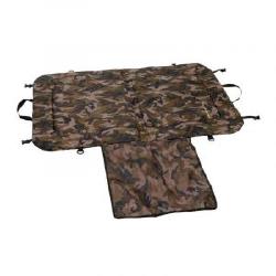 Мат короповий Flagman Unhooking mat 120*75cm FUHMC04 Фотографія