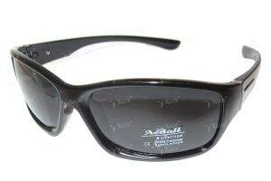 Окуляри Matrix P3621 C-1 Фотографія