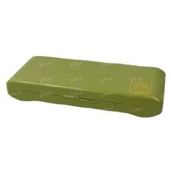 Поводочница Golden Catch  G.Carp Rig Box Medium фотография