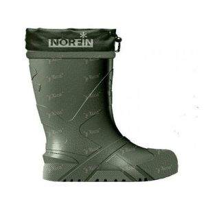 Сапоги Norfin Berings EVA фотография