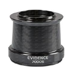 Шпуля Brain Evidence 7000S фотография