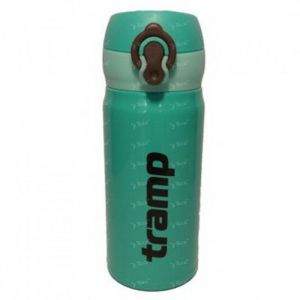 Термос Tramp Light Фотографія