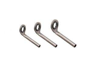 Тюльпан микро Sea Guide SIC gun-smoke фотография