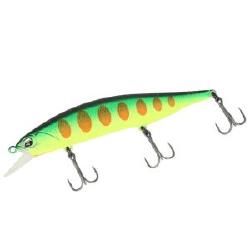 Воблер Golden Catch Tamer 120 фотография