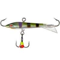 Балансир Select Smile 55мм GHP фотография