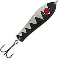 Блешня Kuusamo Professor-3H 75/12 з каменем BL/N-R Фотографія